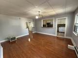 42 Montrose Ave - Photo 3