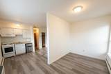 325 1ST ST - Photo 2