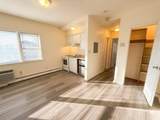 325 1ST ST - Photo 3