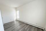 325 1ST ST - Photo 4