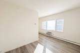 325 1ST ST - Photo 5