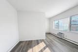325 1ST ST - Photo 6