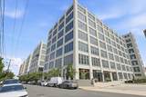 50 Dey St - Photo 40
