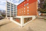 50 Dey St - Photo 41