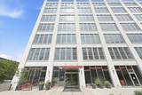 50 Dey St - Photo 42