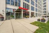50 Dey St - Photo 43