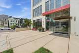 50 Dey St - Photo 44