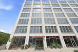 50 Dey St - Photo 45