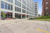 50 Dey St - Photo 46