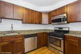 809-815 22ND ST - Photo 1