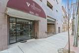 809-815 22ND ST - Photo 12