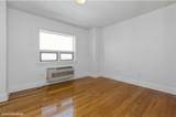 809-815 22ND ST - Photo 2