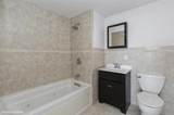 809-815 22ND ST - Photo 3