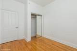 809-815 22ND ST - Photo 4