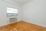 809-815 22ND ST - Photo 5