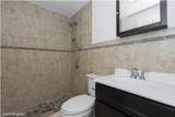 809-815 22ND ST - Photo 6