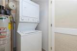 809-815 22ND ST - Photo 7