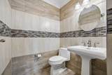 814 Willow Ave - Photo 10