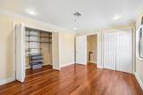 814 Willow Ave - Photo 11
