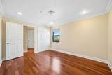 814 Willow Ave - Photo 12