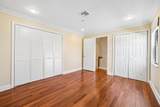 814 Willow Ave - Photo 13
