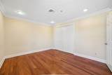 814 Willow Ave - Photo 14