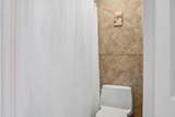 814 Willow Ave - Photo 15