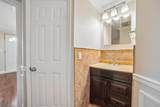 814 Willow Ave - Photo 16