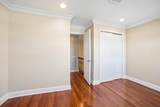 814 Willow Ave - Photo 17