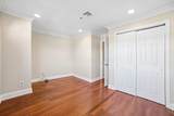 814 Willow Ave - Photo 18
