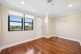 814 Willow Ave - Photo 19