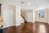 814 Willow Ave - Photo 2