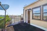 814 Willow Ave - Photo 22