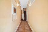 814 Willow Ave - Photo 24