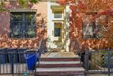 814 Willow Ave - Photo 26