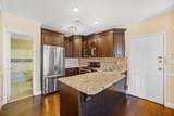 814 Willow Ave - Photo 4