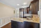 814 Willow Ave - Photo 5