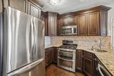 814 Willow Ave - Photo 6