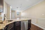 814 Willow Ave - Photo 7