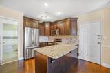 814 Willow Ave - Photo 8
