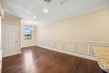 814 Willow Ave - Photo 9