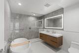 320 Adolphus Ave - Photo 14