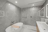 320 Adolphus Ave - Photo 15
