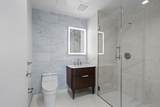 320 Adolphus Ave - Photo 17