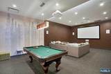 320 Adolphus Ave - Photo 29