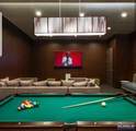 320 Adolphus Ave - Photo 30