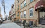 27 66TH ST - Photo 1