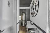 1033 River Rd - Photo 10