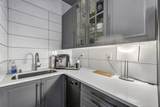 1033 River Rd - Photo 11