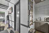 1033 River Rd - Photo 12